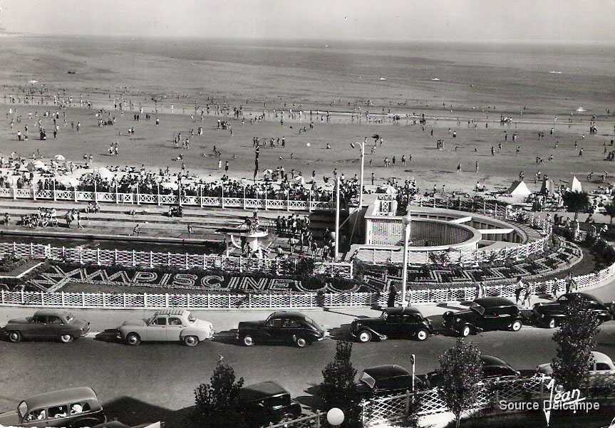 85 Les Sables d Olonne La Piscine II.jpg